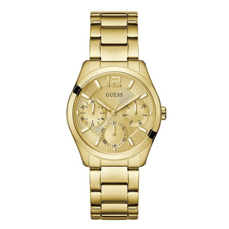 GUESS GW0760L2