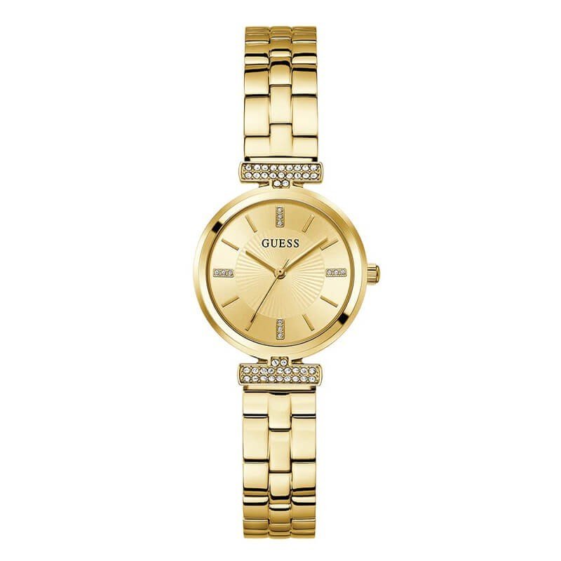 GUESS GW0762L2