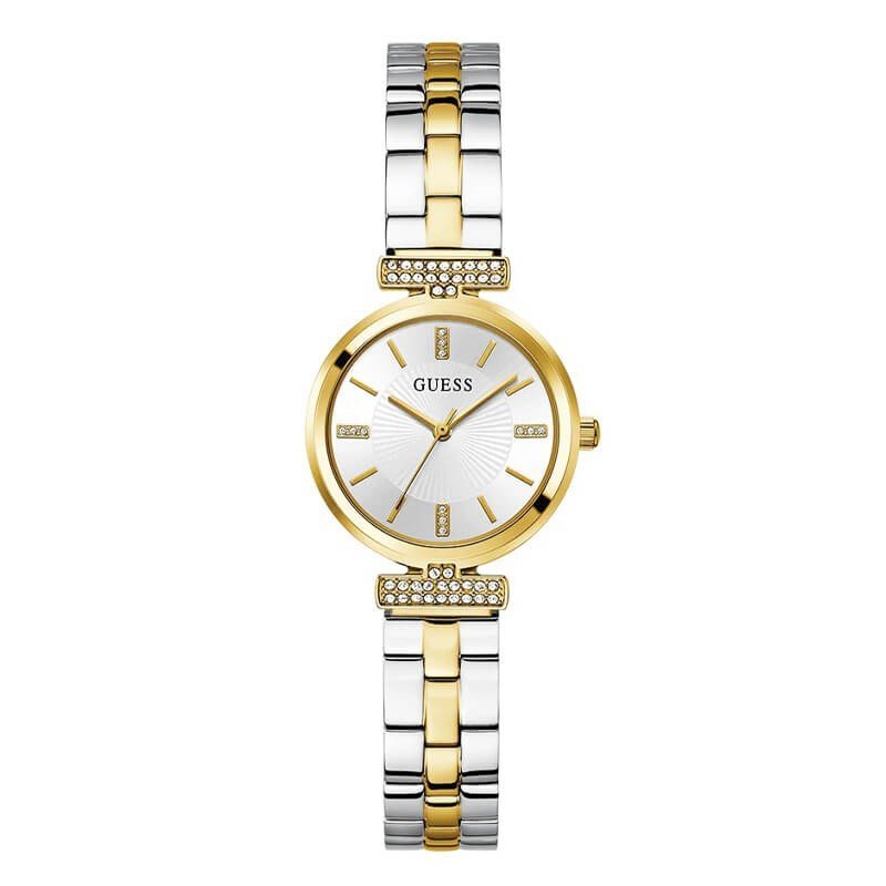 GUESS GW0762L5