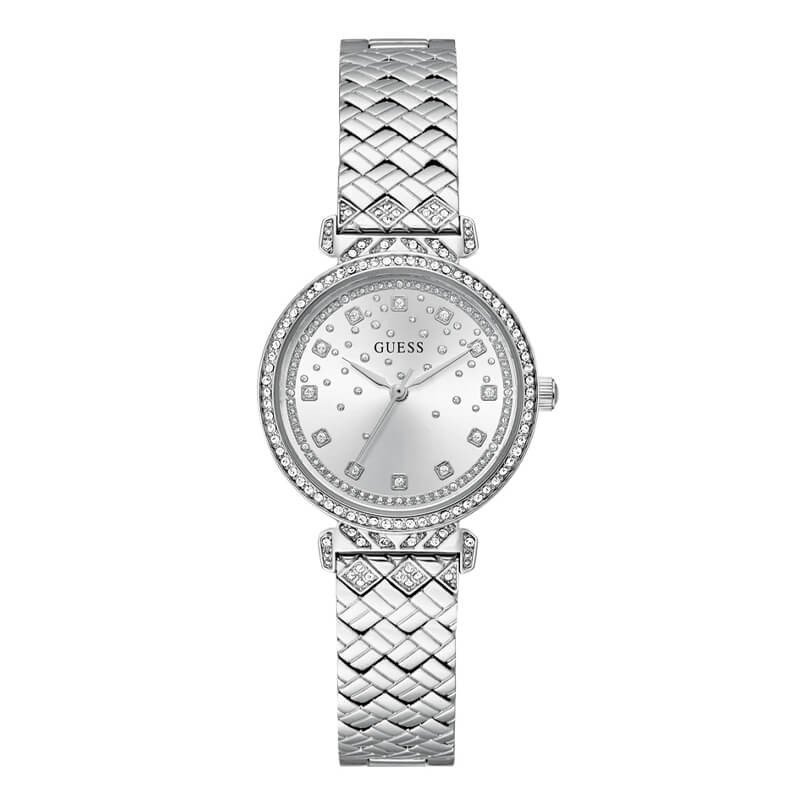 GUESS GW0763L1