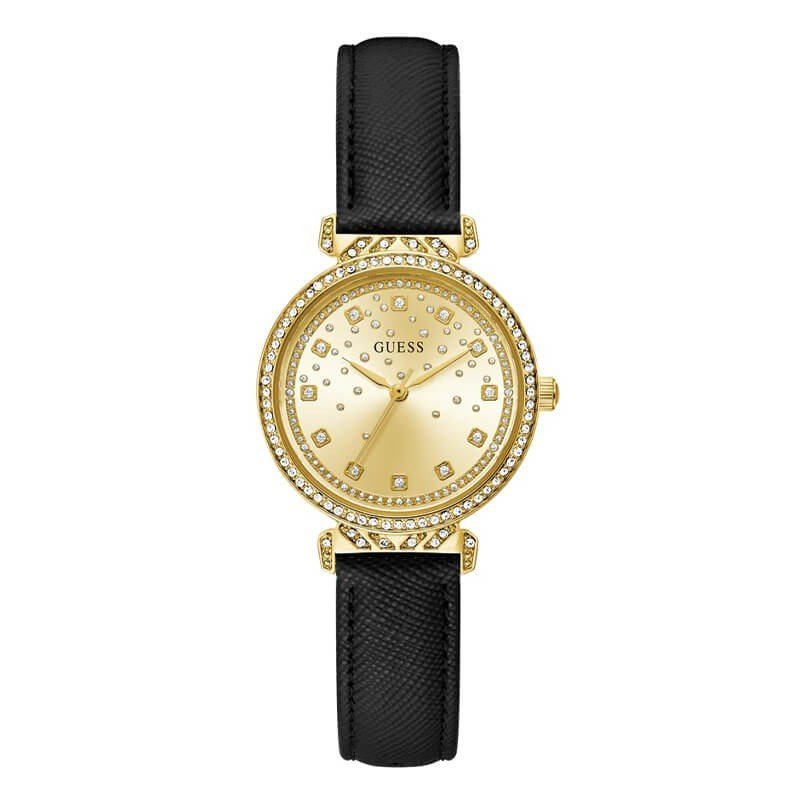 GUESS GW0764L2