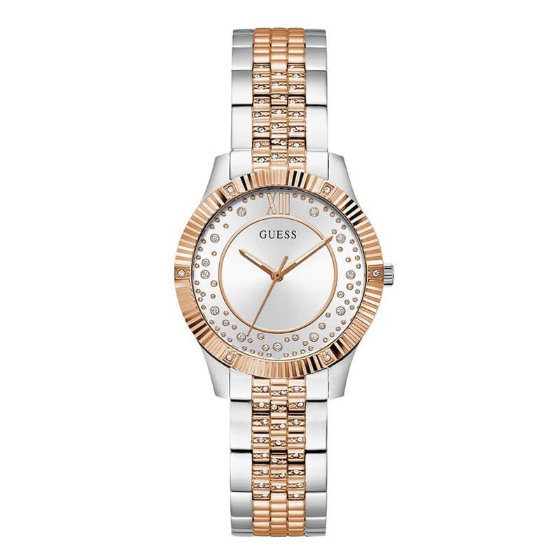 GUESS GW0765L2