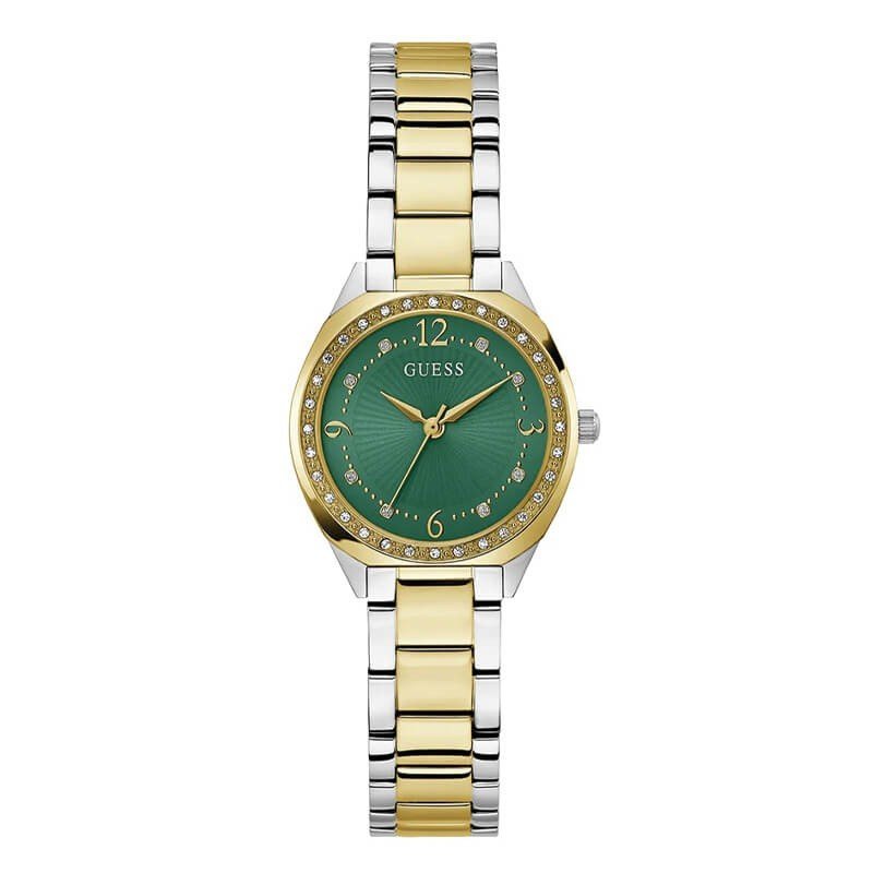 GUESS GW0767L4