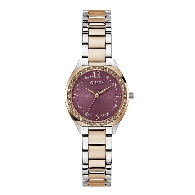 GUESS GW0767L5