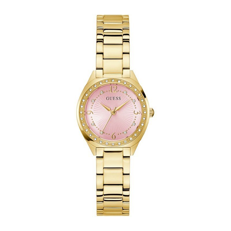 Guess gw0767l7