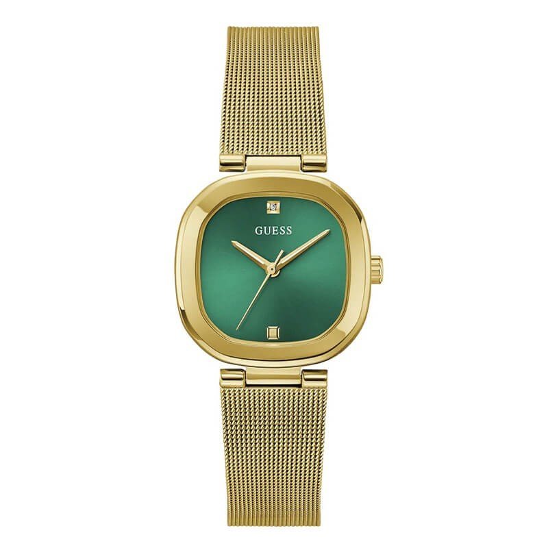 GUESS GW0768L2
