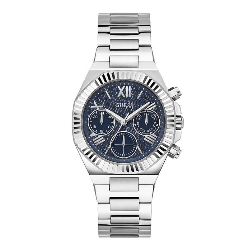 GUESS GW0769L1