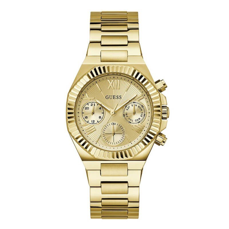 GUESS GW0769L2