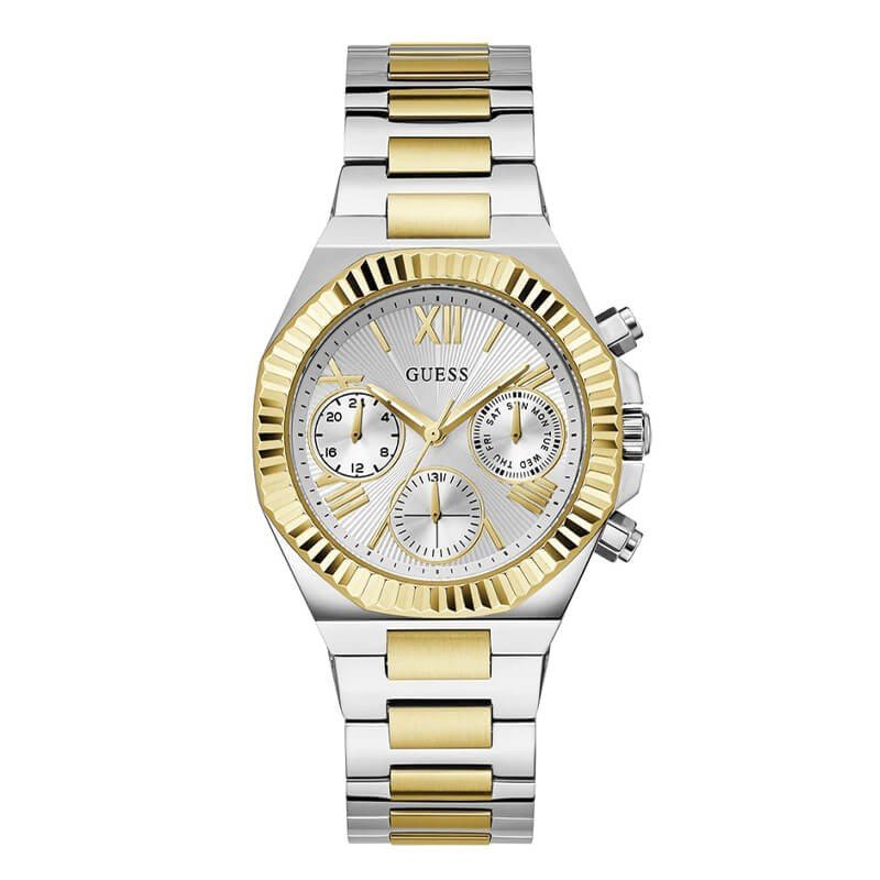 GUESS GW0769L3
