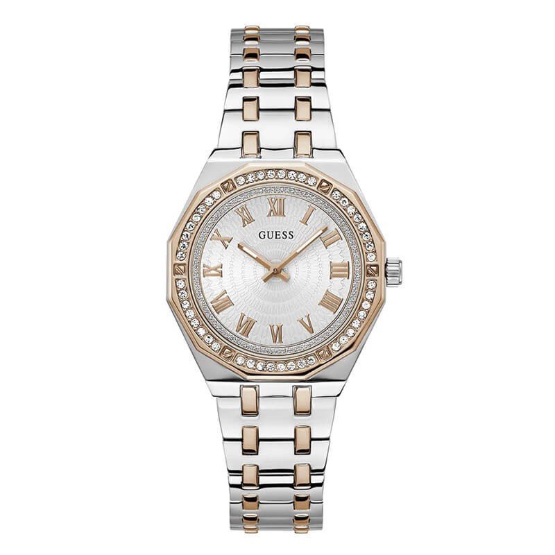 GUESS GW0770L5