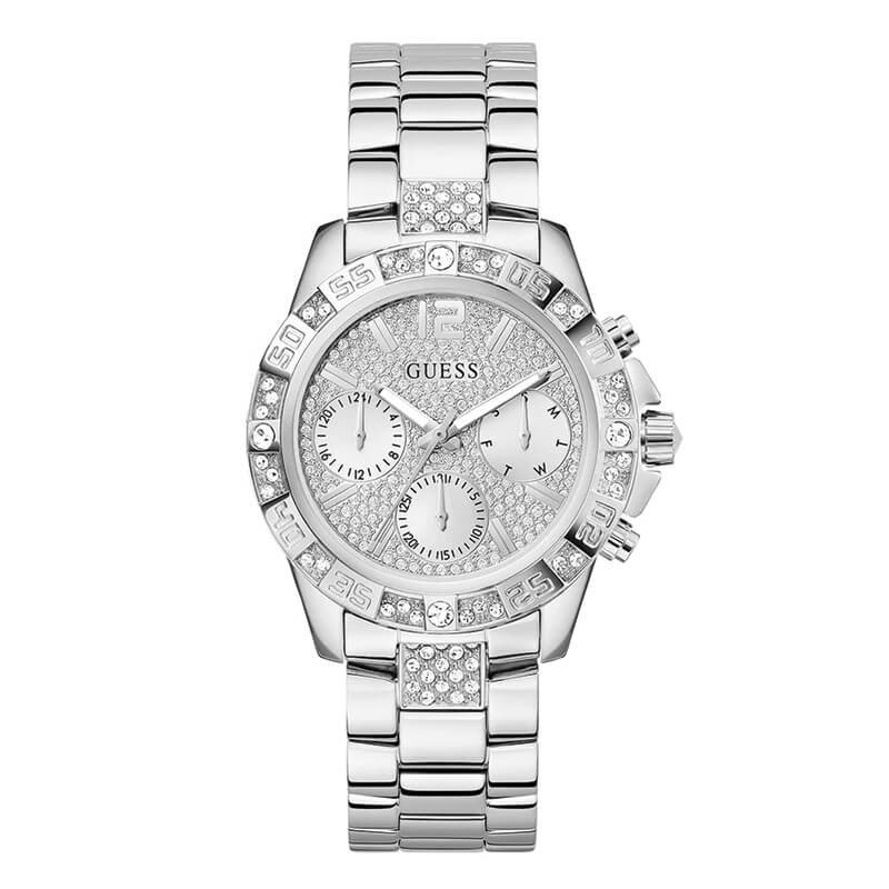 GUESS GW0771L1