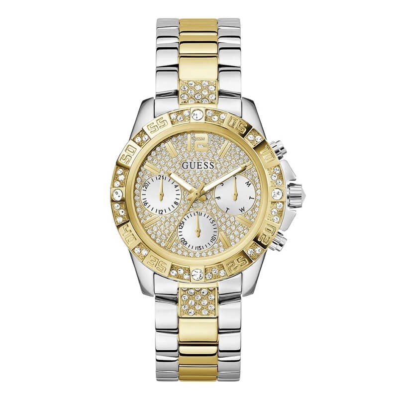 GUESS GW0771L3