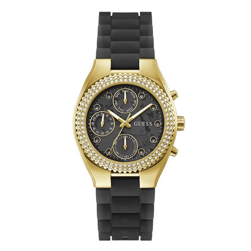GUESS GW0773L2