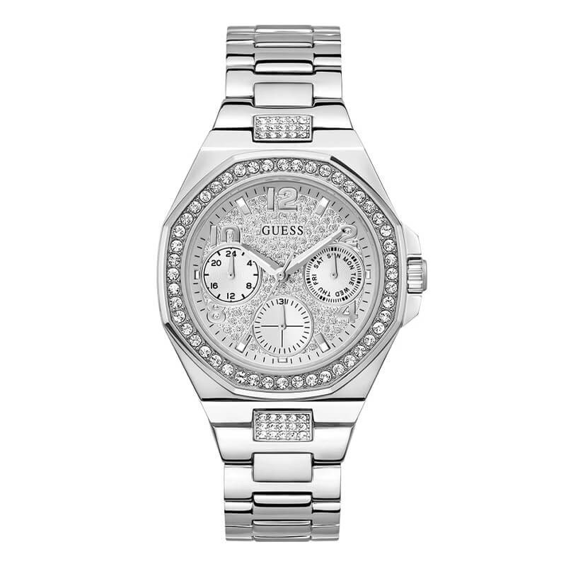 GUESS GW0777L1