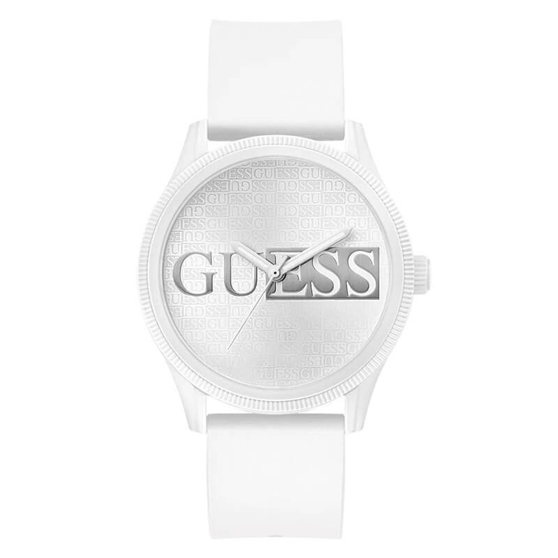 GUESS GW0780G1