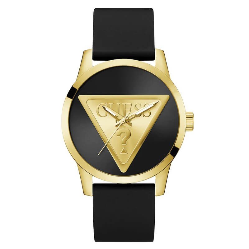 GUESS GW0781G4