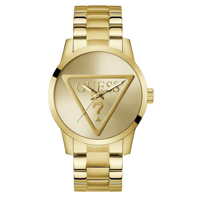 GUESS GW0782G1