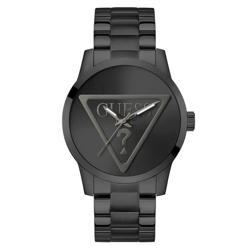 GUESS GW0782G2