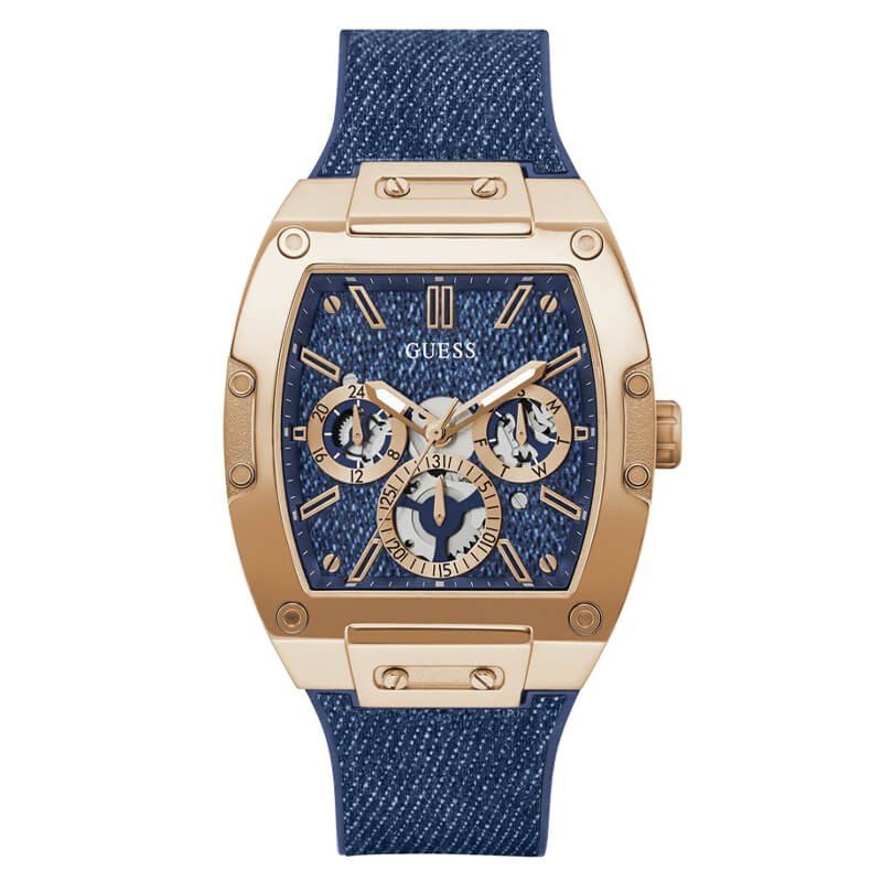 GUESS GW0786G2