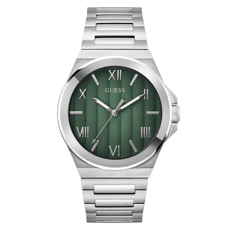 GUESS GW0789G1