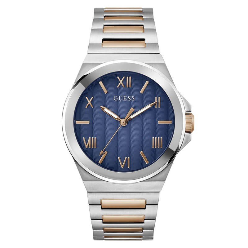 GUESS GW0789G4