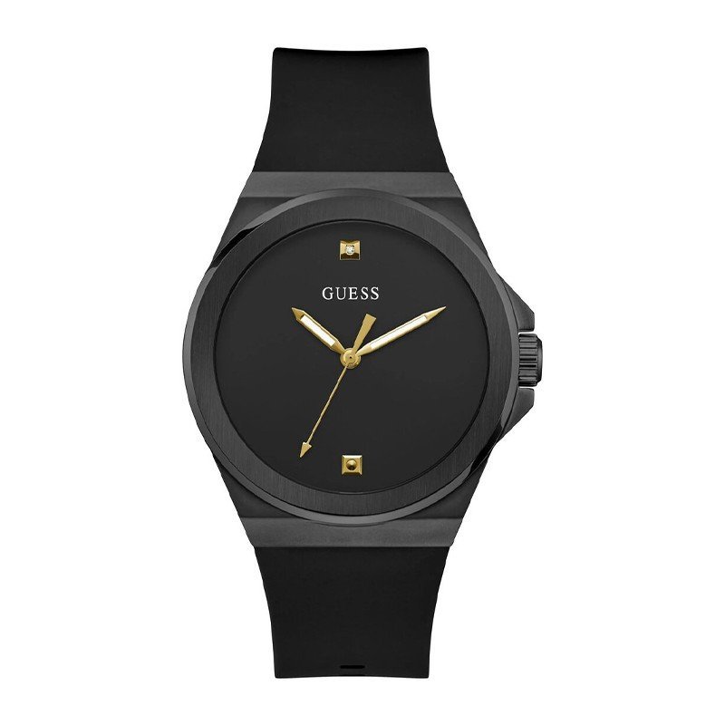 GUESS GW0790G2