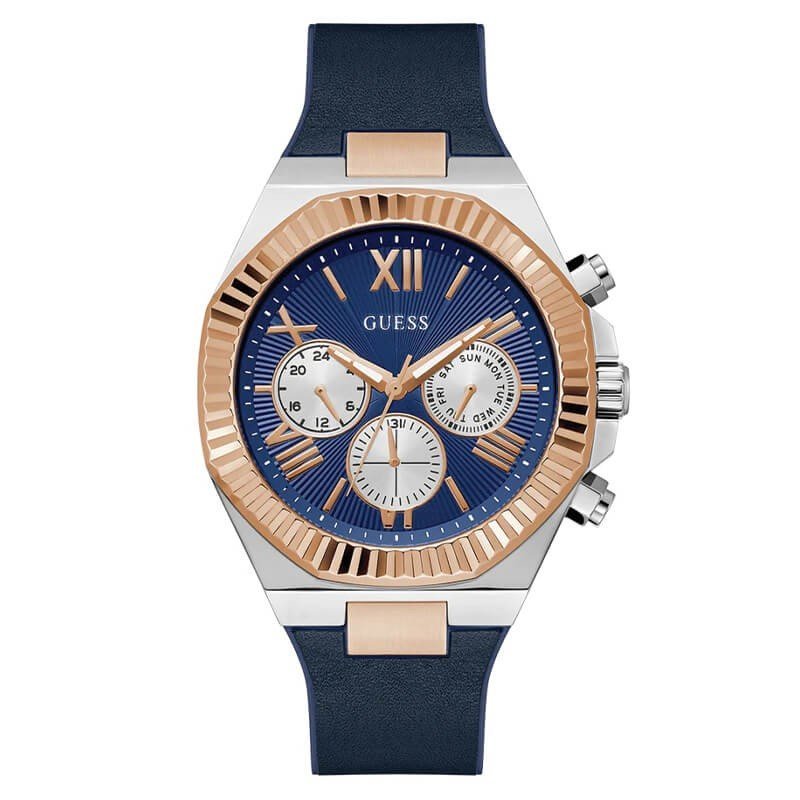 GUESS GW0791G2