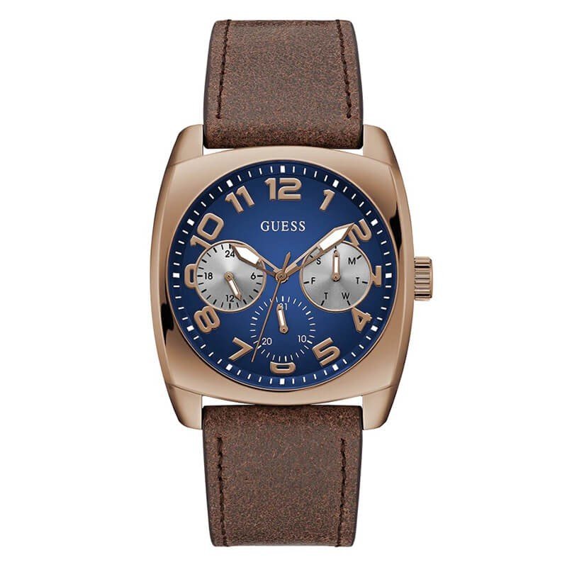 GUESS GW0792G4