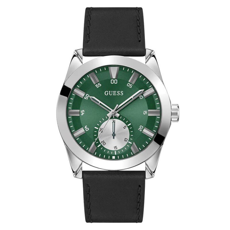 GUESS GW0793G1