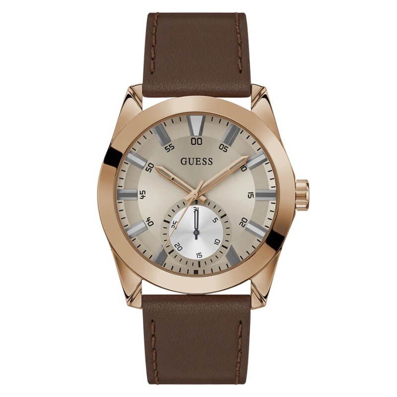 GUESS GW0793G3