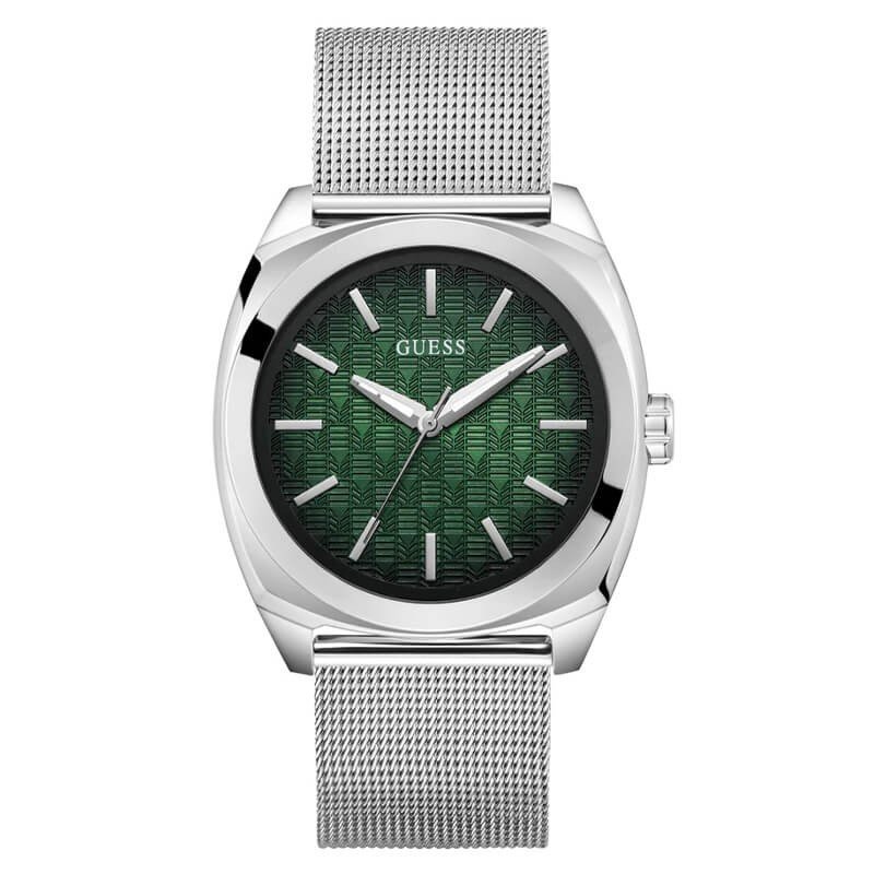GUESS GW0794G1