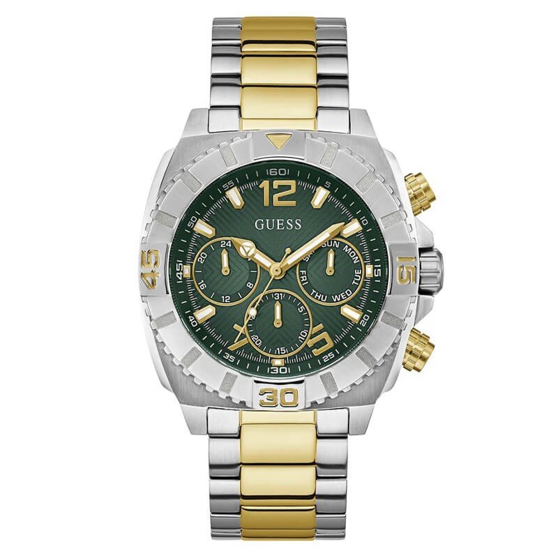 GUESS GW0800G1