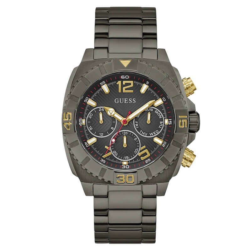 GUESS GW0800G2