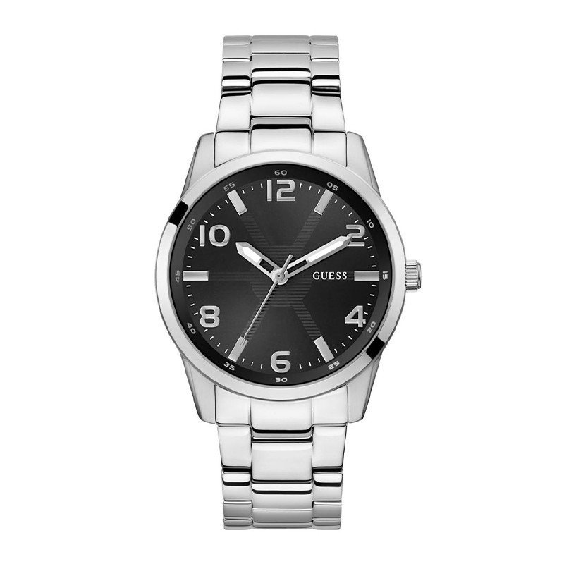 Guess GW0804G2