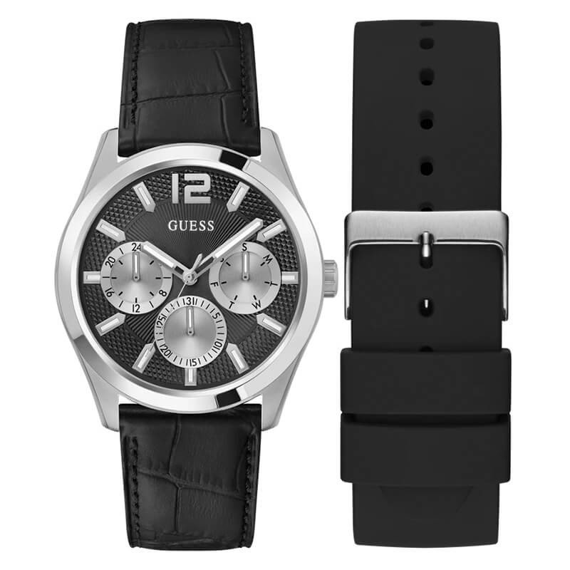 GUESS GW0809G1