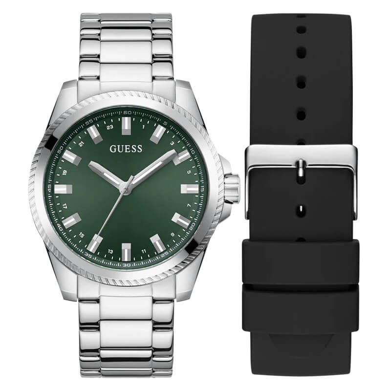GUESS GW0810G2