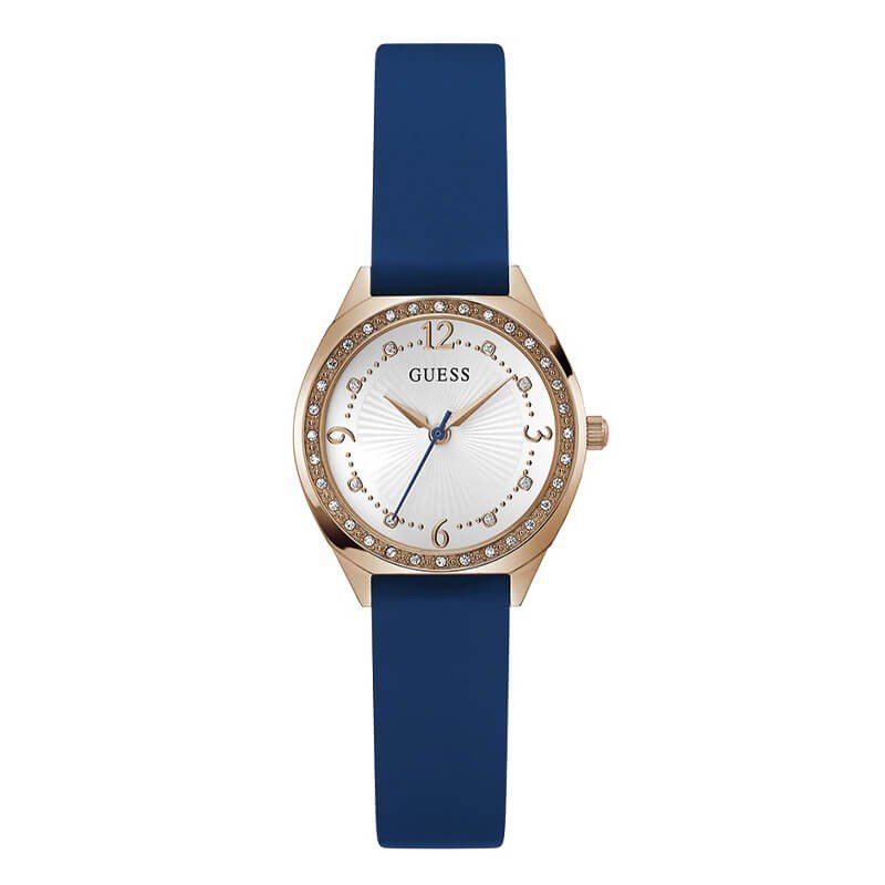 GUESS GW0820L2