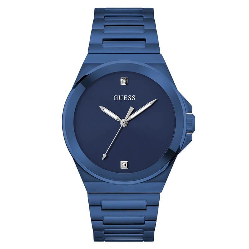 GUESS GW0833G1