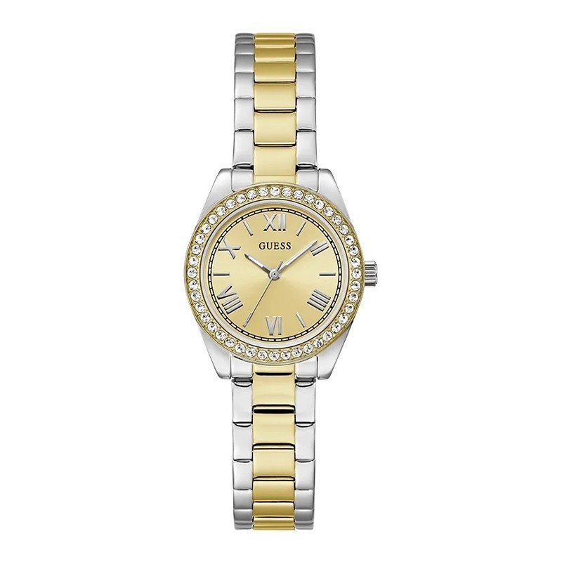 Guess GW0841L2