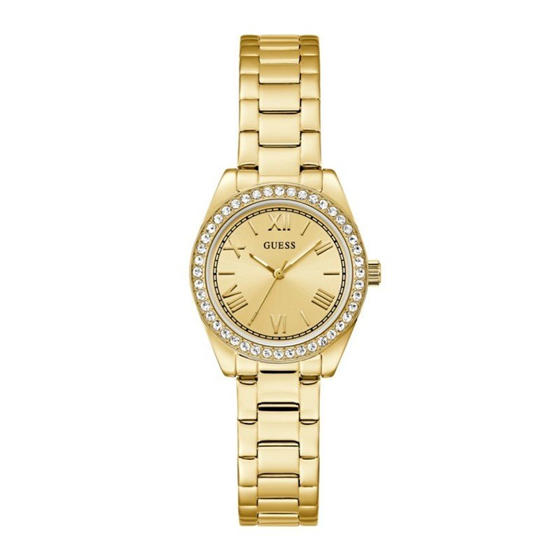 GUESS GW0841L7
