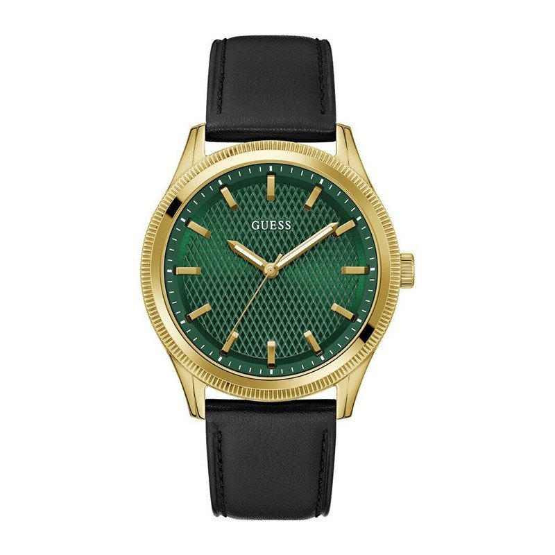 Guess GW0846G1