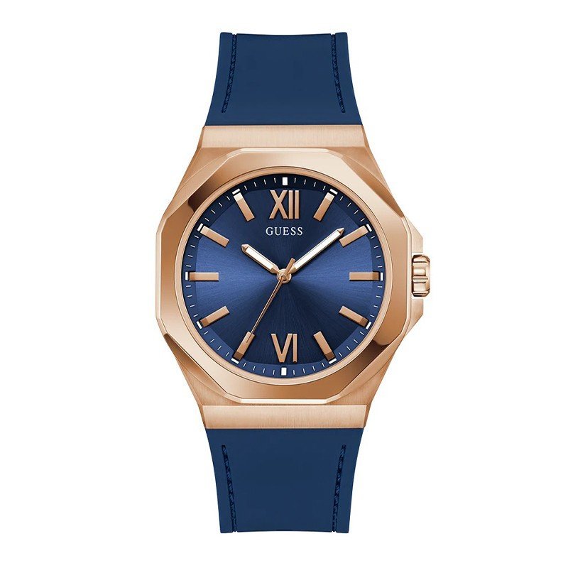 Guess GW0850G3