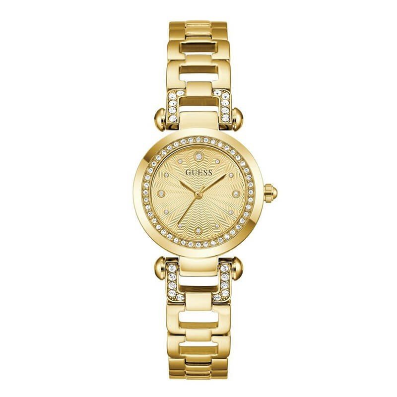 GUESS GW0869L4