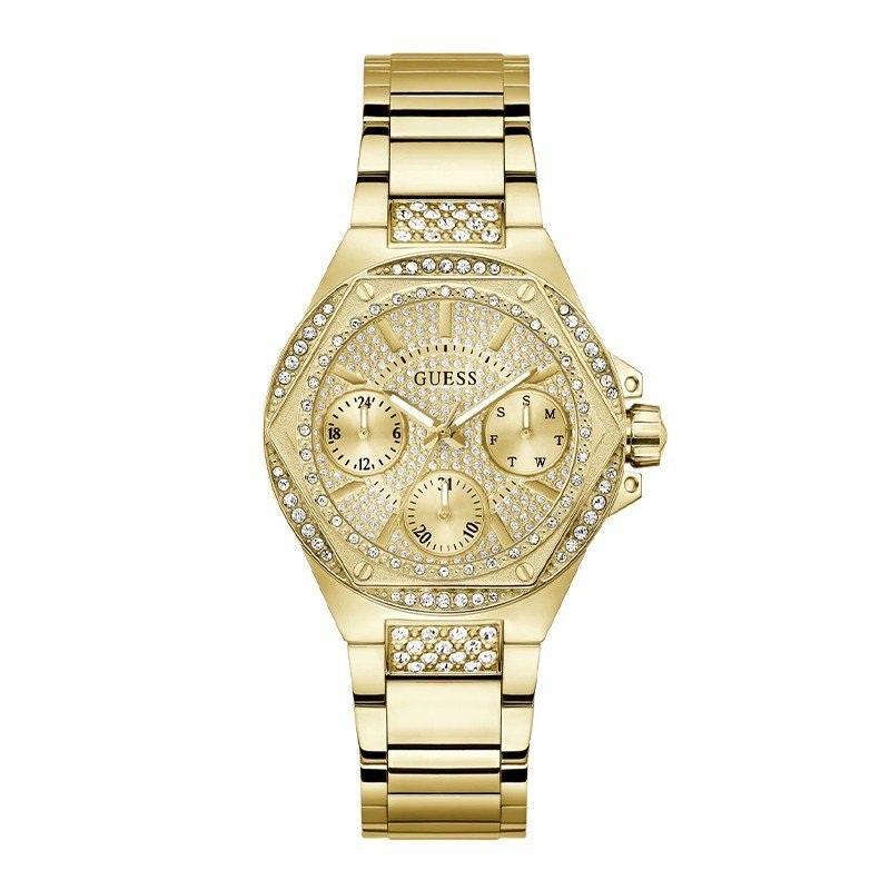 GUESS GW0878L2