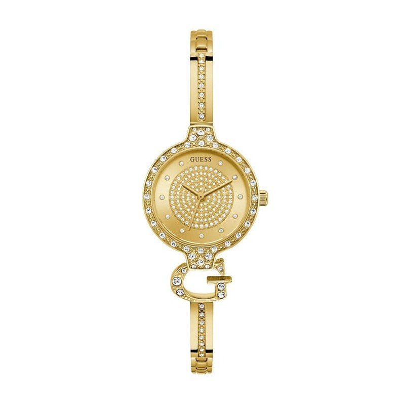 Guess GW0929L2