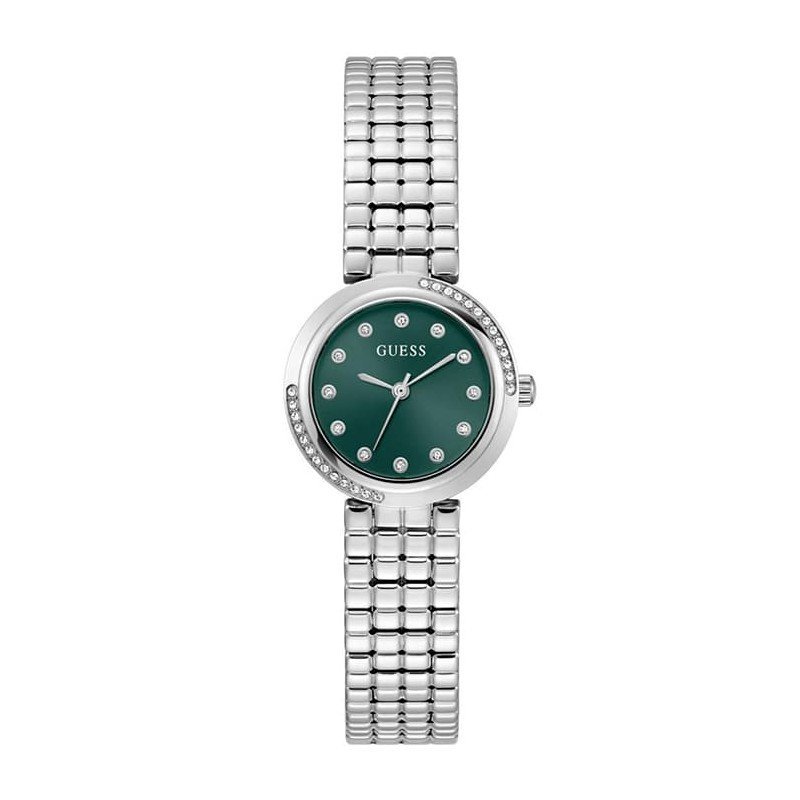 GUESS GW0930L1