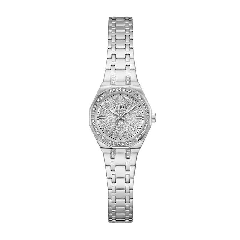 GUESS GW0931L1