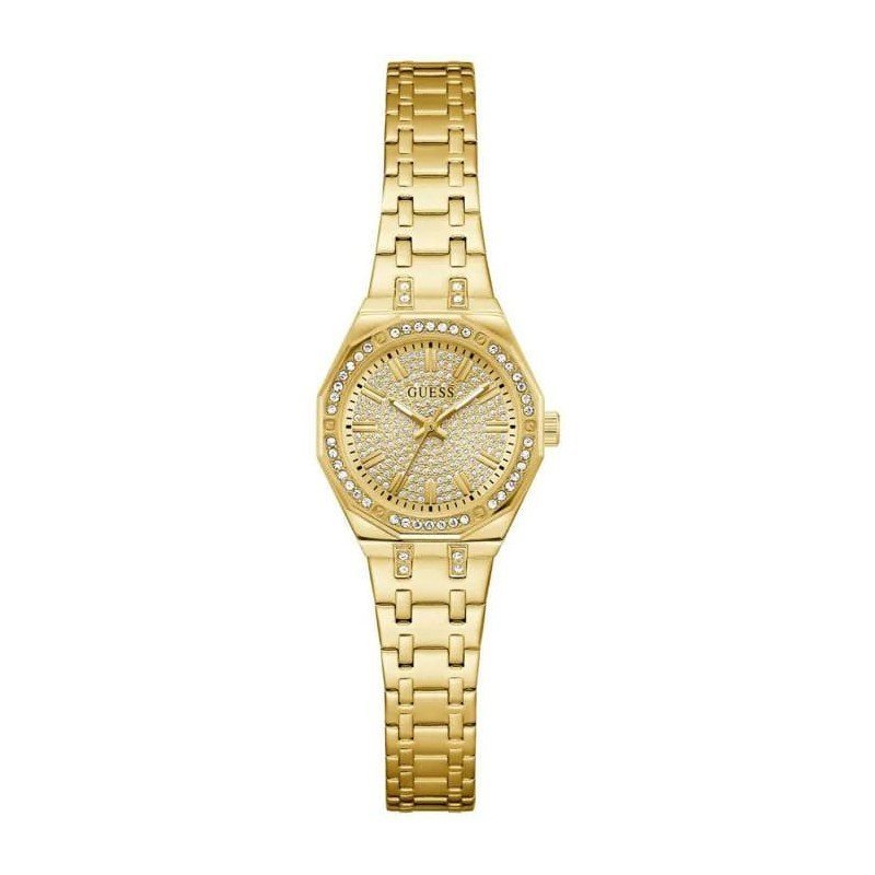 Guess GW0931L2