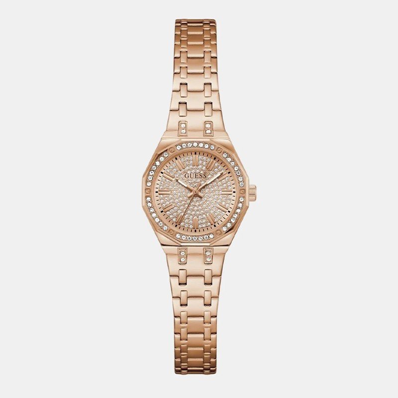 GUESS GW0931L4