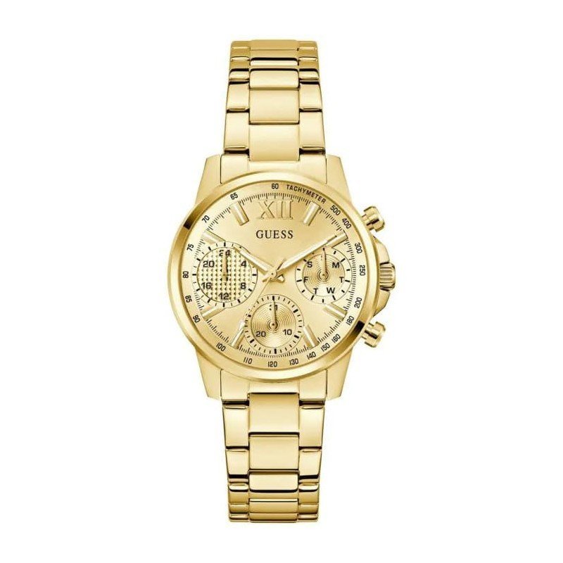 Guess GW0933L2